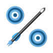 CapTarget Archery 图标