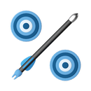 CapTarget Archery APK