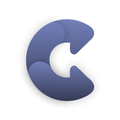 Captcha work : Rewards app