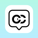 AI تسمية توضيحية مولد APK