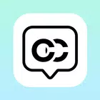 AI Caption Generator