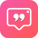 Caption for Instagram APK