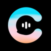 Captions AI - Auto Captions APK