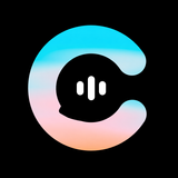 Caption AI: Субтитры для видео APK