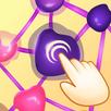 Capture Jelly APK