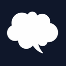 Captured Thoughts: Note Ideas APK