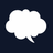 Captured Thoughts: Note Ideas APK