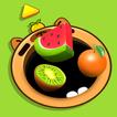Capybara Mania: Puzzle Game