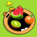 Capybara Mania: Puzzle Game APK