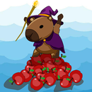 Capybara TD Idle Tower Defense APK