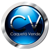 Caquetá Vende APK