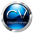 Caquetá Vende APK