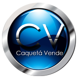 Caquetá Vende