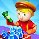 Car Mart APK