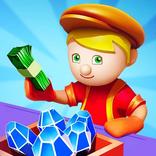 Car Mart