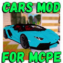 Mod Cars for Craft PE APK