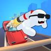 CarOut Rush APK