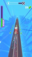 CarOut Rush screenshot 1