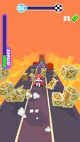 CarOut Rush screenshot 3