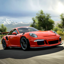 CarX Street APK