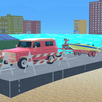 Reversera 3D APK