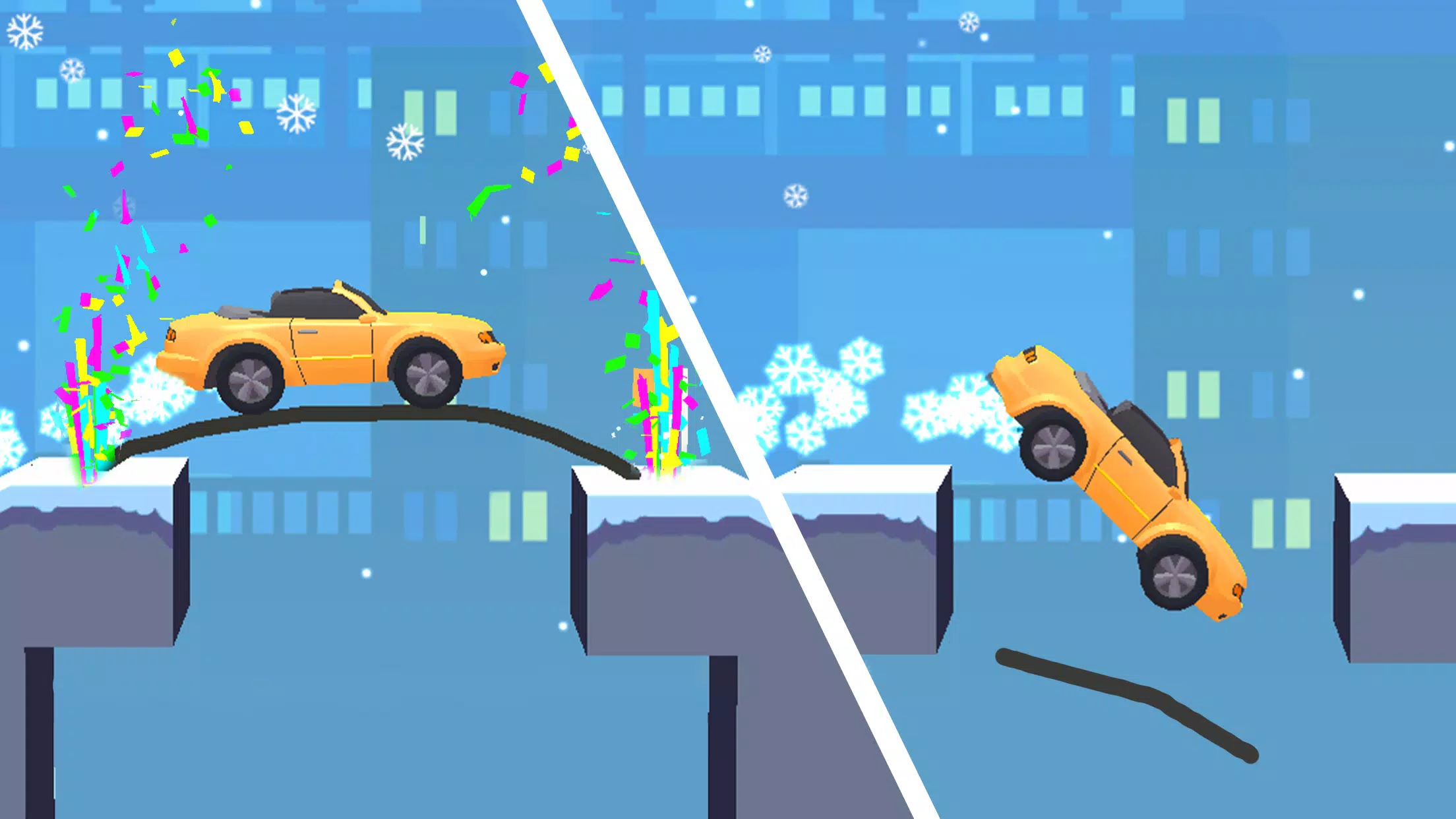 Draw Bridge APK for Android Download
