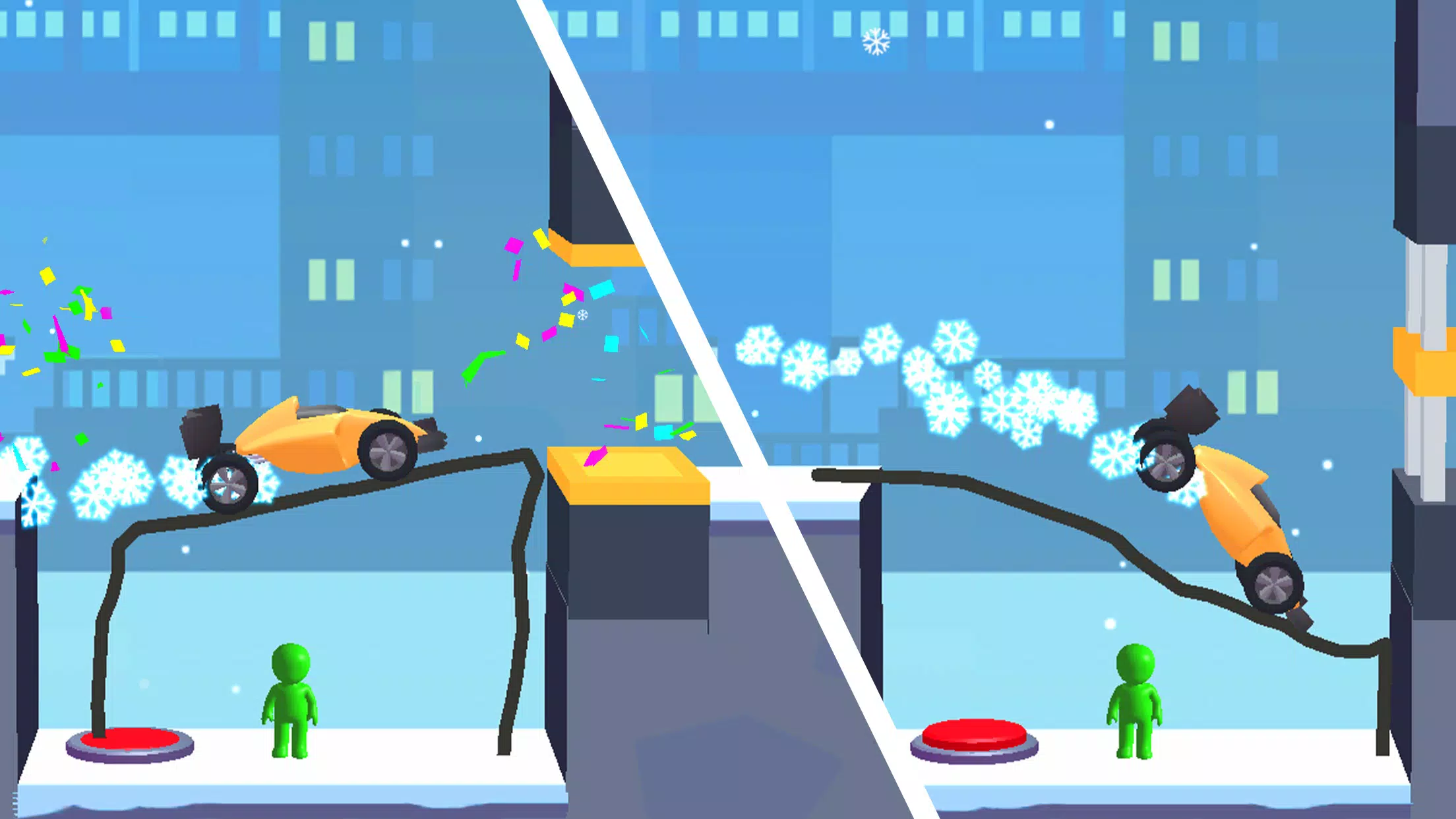 Draw Bridge APK for Android Download