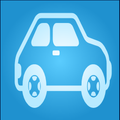 Car Care and Advice