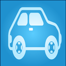 Car Care and Advice APK