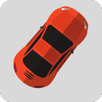 Car racing highway APK