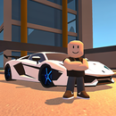 Car Dealer Race APK
