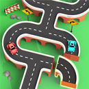 Traffic Connect:Car Jam Puzzle APK