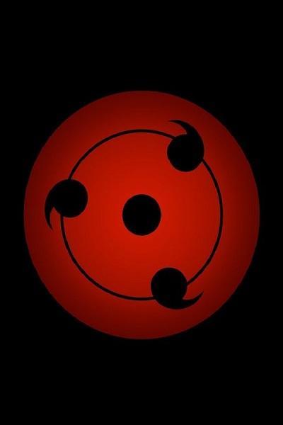 images Sharingan Evolution Live Wallpaper sharingan live wallpaper with video for