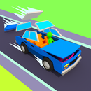 Car Craft aplikacja