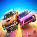 Demolition Derby.io APK