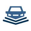 CarDiary - Expenses and fuel APK