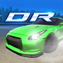 APK Car Drift Game