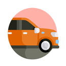 Drift Boss APK