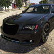 Speed Chrysler 300C Racing Level