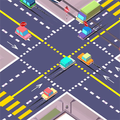 Traffic Tactics