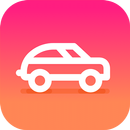 Car Enthusiast Community - U LIVE Drive APK