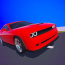 Car Evolution APK
