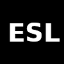 English Slang List APK
