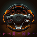 Car Engine Sound Simulator APK