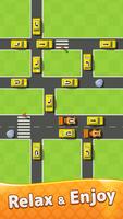 Parking Escape imagem de tela 3