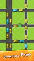 Parking Escape imagem de tela 1