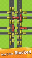 Parking Escape imagem de tela 2