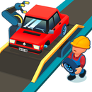 Car Factory APK