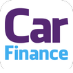 Car Finance Checker UK icono