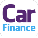 Car Finance Checker UK APK
